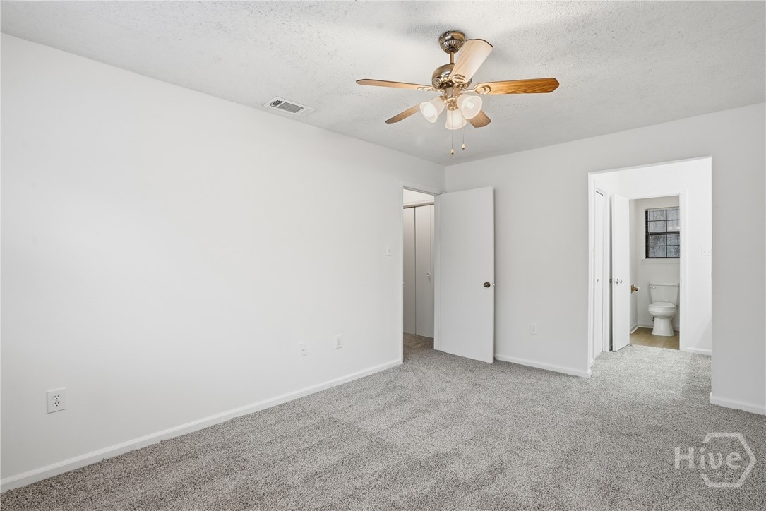 105 Windmill Lane Savannah, GA 31419 - Photo 20 of 26