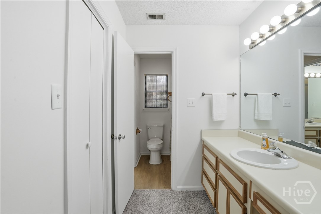 105 Windmill Lane Savannah, GA 31419 - Photo 21 of 26