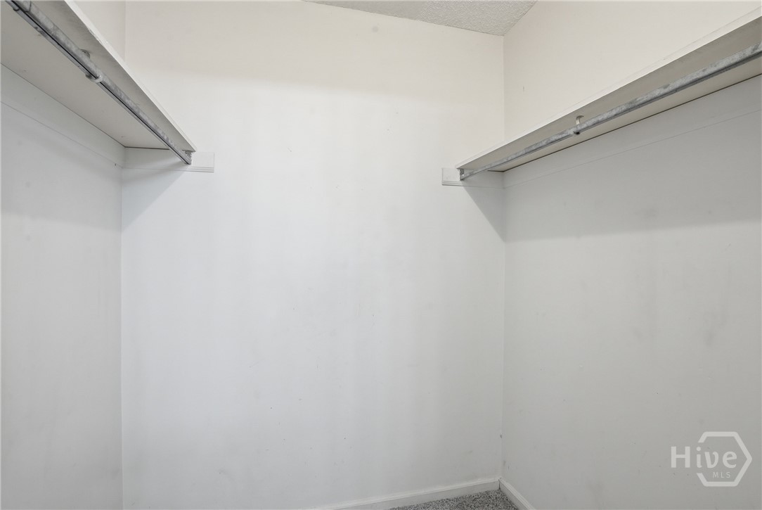 105 Windmill Lane Savannah, GA 31419 - Photo 22 of 26