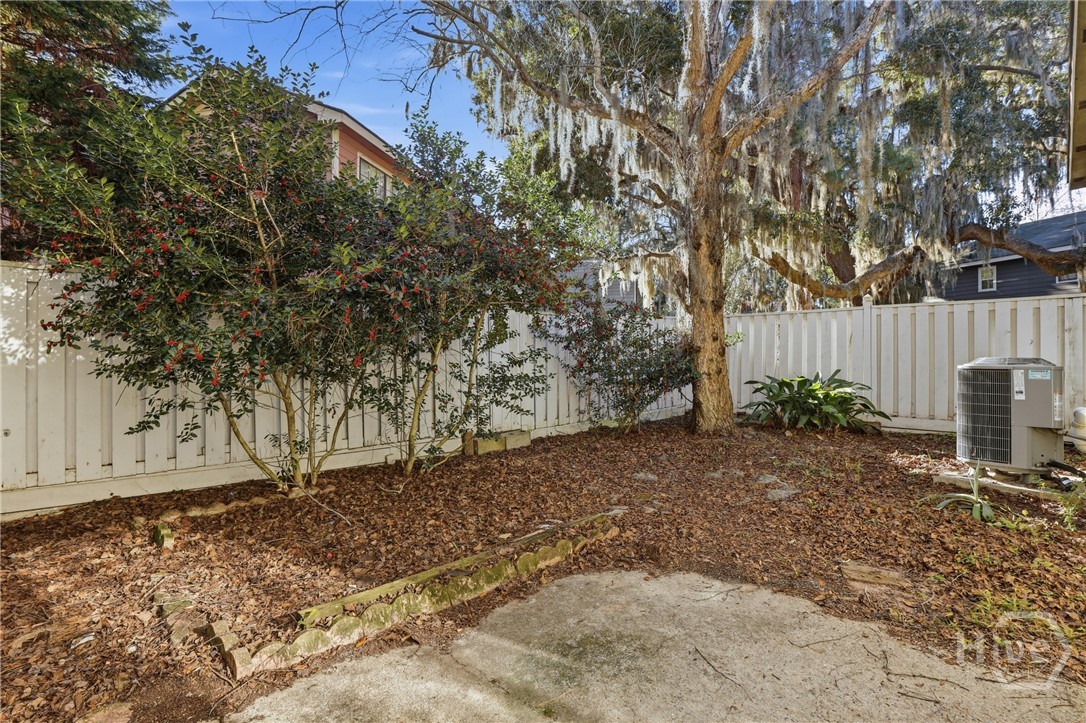 105 Windmill Lane Savannah, GA 31419 - Photo 23 of 26