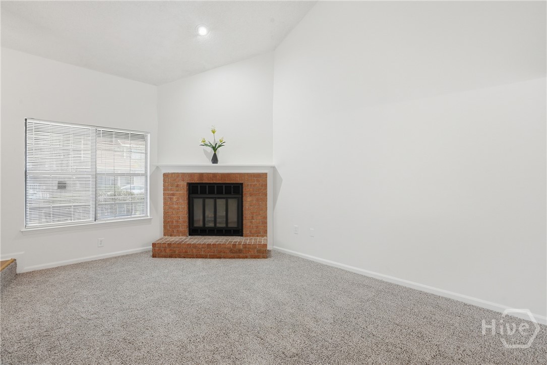 105 Windmill Lane Savannah, GA 31419 - Photo 7 of 26