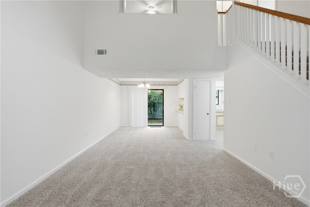 105 Windmill Lane Savannah, GA 31419 - Photo 8 of 26