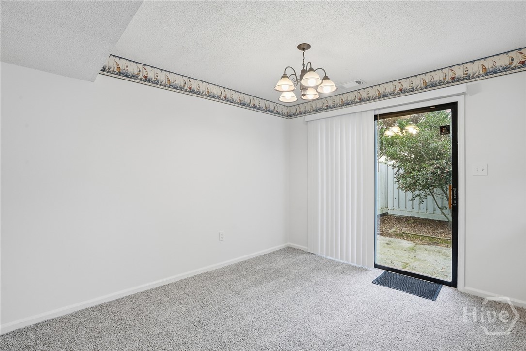 105 Windmill Lane Savannah, GA 31419 - Photo 9 of 26