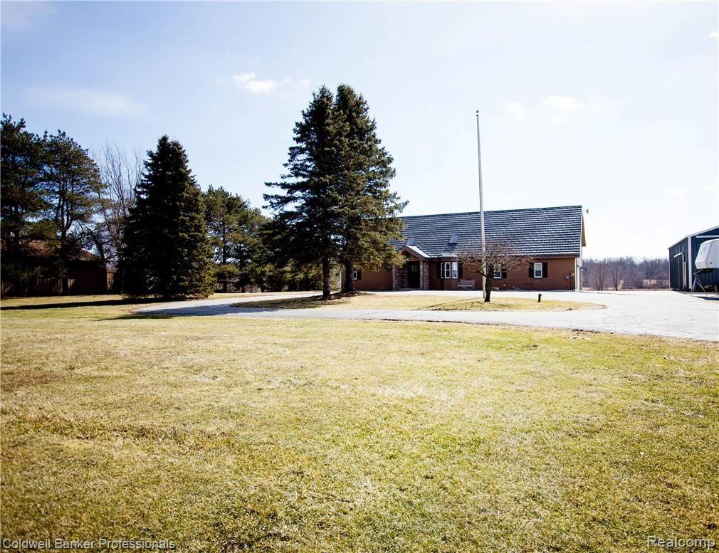 8138 Burpee Road Grand Blanc, MI 48439 - Photo 7 of 90 DSC_8164 - Copy.jpg