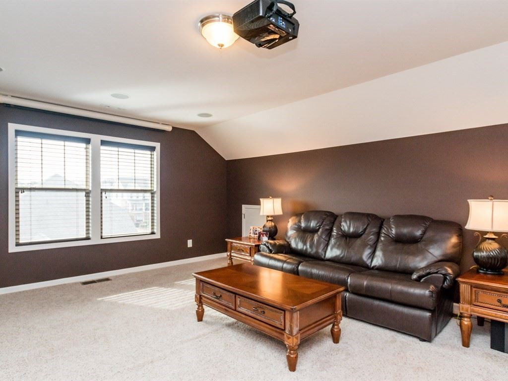 1512 Crafton Way Raleigh, NC 27607 - Photo 22 of 25 Photo 22