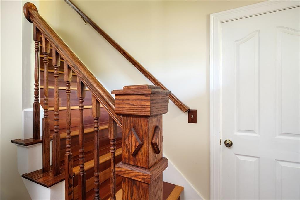 1154 Bragdon Road Wells, ME 04090 - Photo 14 of 33 Photo