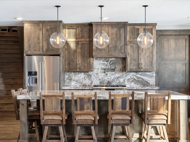 $2,500,000 | 24105 Hazel Wood Drive, Park Rapids, MN 56470