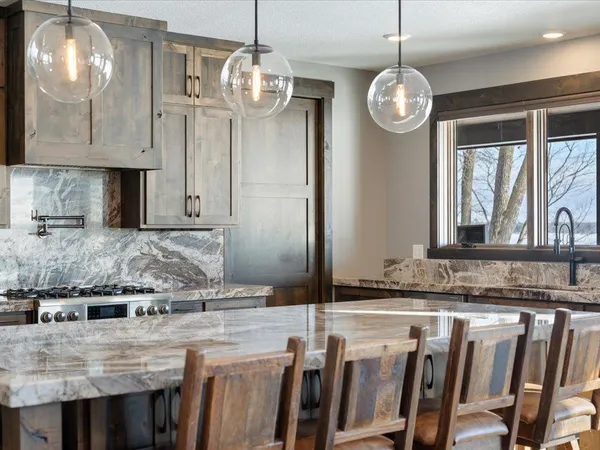 $2,500,000 | 24105 Hazel Wood Drive, Park Rapids, MN 56470