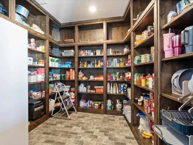 $2,500,000 | 24105 Hazel Wood Drive, Park Rapids, MN 56470