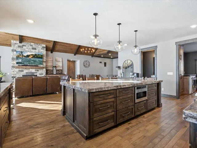 $2,500,000 | 24105 Hazel Wood Drive, Park Rapids, MN 56470