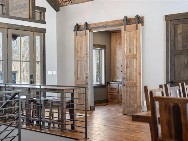 $2,500,000 | 24105 Hazel Wood Drive, Park Rapids, MN 56470