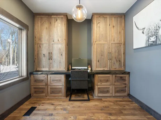 $2,500,000 | 24105 Hazel Wood Drive, Park Rapids, MN 56470