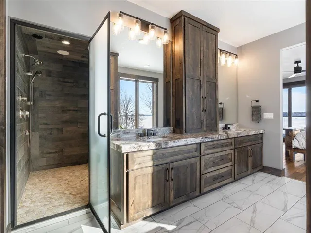 $2,500,000 | 24105 Hazel Wood Drive, Park Rapids, MN 56470