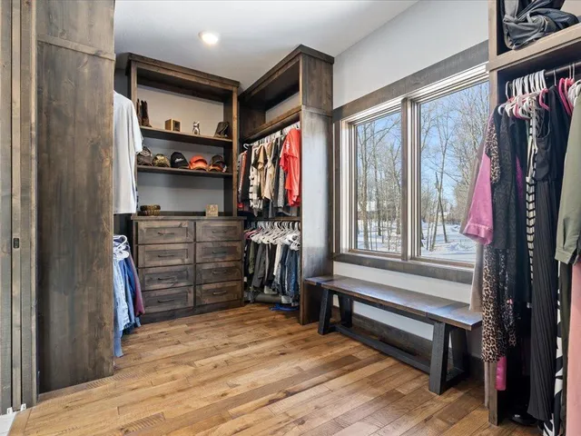 $2,500,000 | 24105 Hazel Wood Drive, Park Rapids, MN 56470