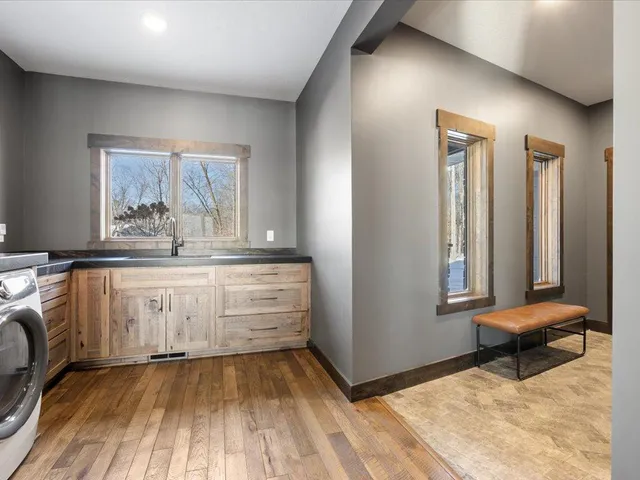 $2,500,000 | 24105 Hazel Wood Drive, Park Rapids, MN 56470