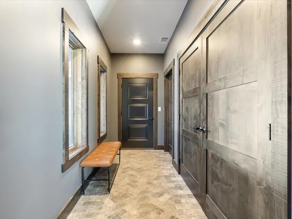 $2,500,000 | 24105 Hazel Wood Drive, Park Rapids, MN 56470
