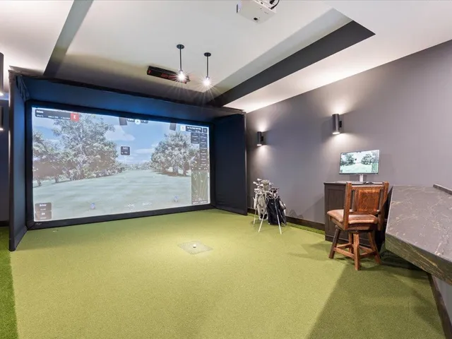 $2,500,000 | 24105 Hazel Wood Drive, Park Rapids, MN 56470