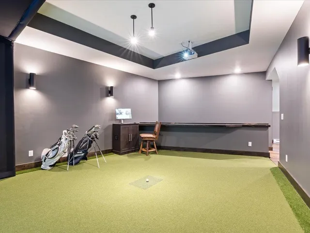 $2,500,000 | 24105 Hazel Wood Drive, Park Rapids, MN 56470