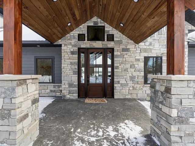 $2,500,000 | 24105 Hazel Wood Drive, Park Rapids, MN 56470