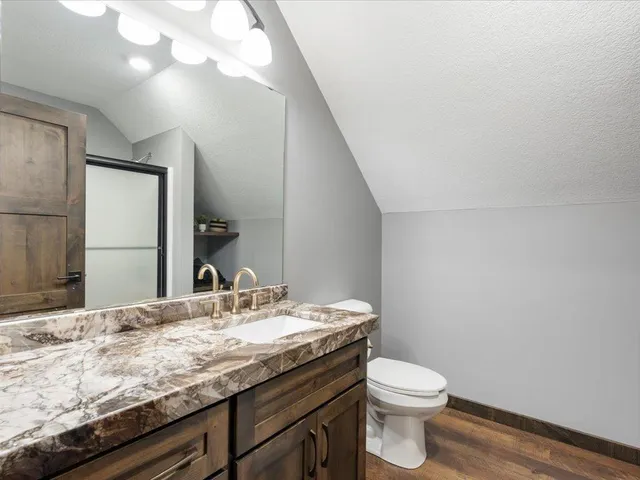 $2,500,000 | 24105 Hazel Wood Drive, Park Rapids, MN 56470