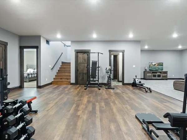 $2,500,000 | 24105 Hazel Wood Drive, Park Rapids, MN 56470