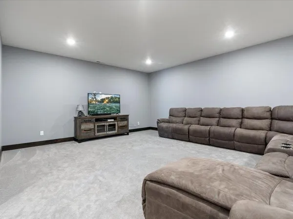 $2,500,000 | 24105 Hazel Wood Drive, Park Rapids, MN 56470