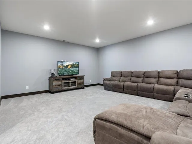 $2,500,000 | 24105 Hazel Wood Drive, Park Rapids, MN 56470