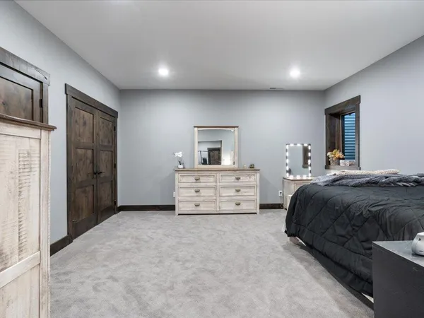 $2,500,000 | 24105 Hazel Wood Drive, Park Rapids, MN 56470