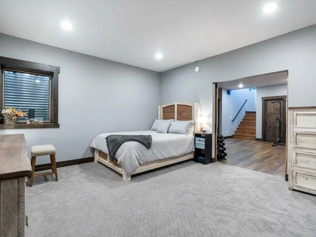 $2,500,000 | 24105 Hazel Wood Drive, Park Rapids, MN 56470