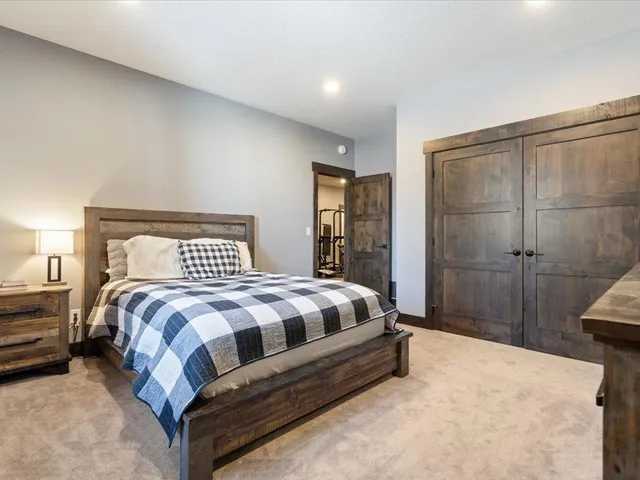 $2,500,000 | 24105 Hazel Wood Drive, Park Rapids, MN 56470