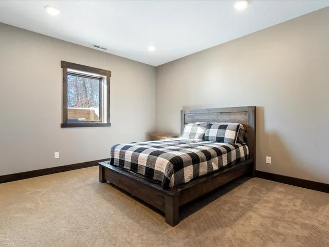 $2,500,000 | 24105 Hazel Wood Drive, Park Rapids, MN 56470