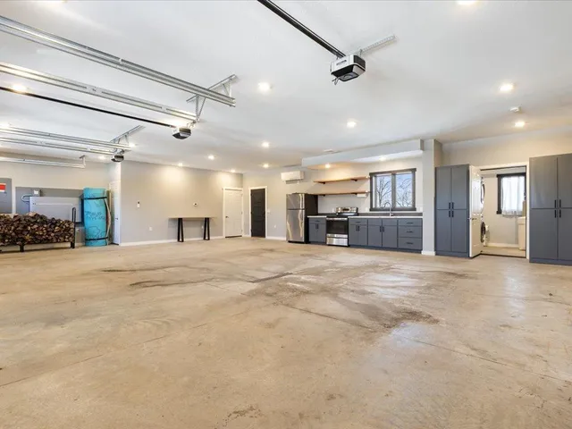 $2,500,000 | 24105 Hazel Wood Drive, Park Rapids, MN 56470