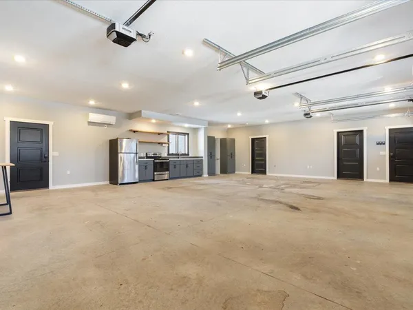 $2,500,000 | 24105 Hazel Wood Drive, Park Rapids, MN 56470