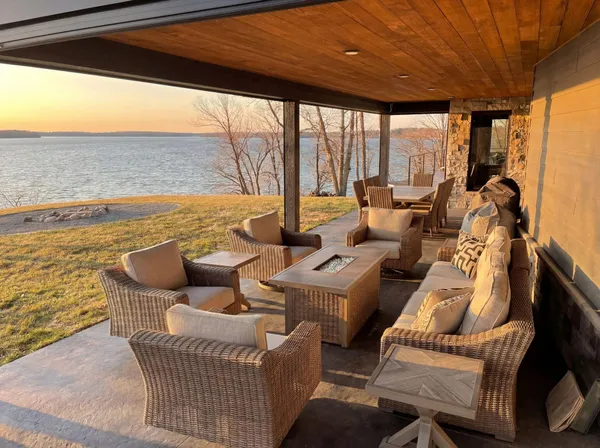 $2,500,000 | 24105 Hazel Wood Drive, Park Rapids, MN 56470