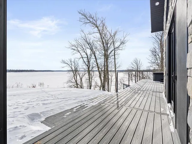 $2,500,000 | 24105 Hazel Wood Drive, Park Rapids, MN 56470