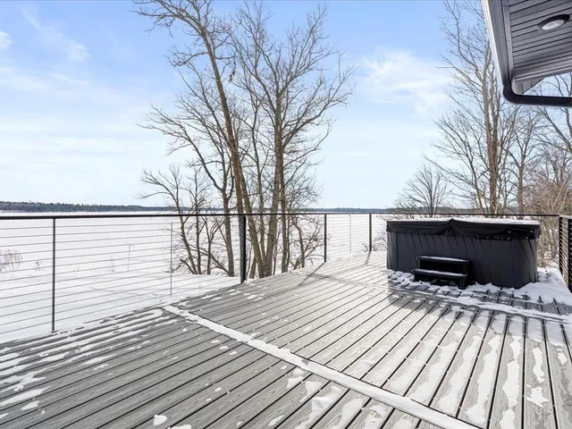 $2,500,000 | 24105 Hazel Wood Drive, Park Rapids, MN 56470