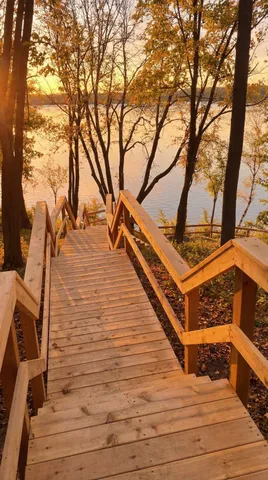 $2,500,000 | 24105 Hazel Wood Drive, Park Rapids, MN 56470