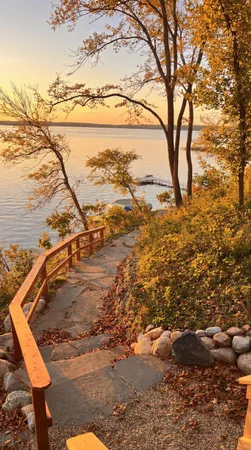$2,500,000 | 24105 Hazel Wood Drive, Park Rapids, MN 56470
