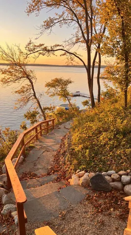 $2,500,000 | 24105 Hazel Wood Drive, Park Rapids, MN 56470