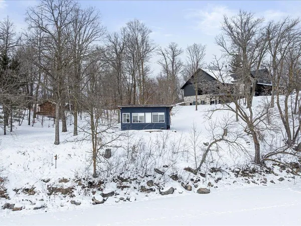 $2,500,000 | 24105 Hazel Wood Drive, Park Rapids, MN 56470