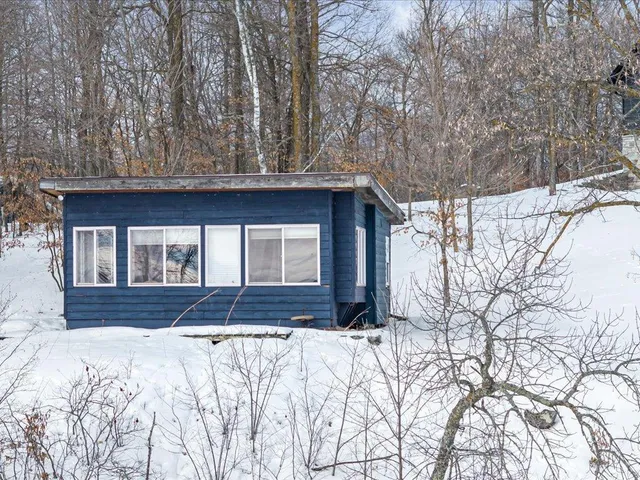 $2,500,000 | 24105 Hazel Wood Drive, Park Rapids, MN 56470