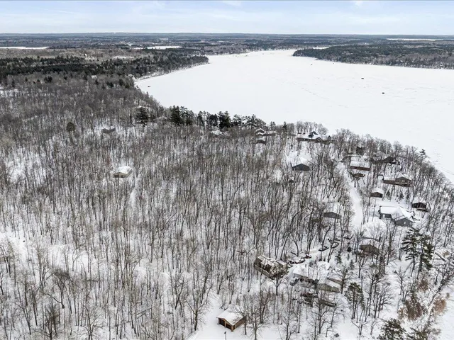 $2,500,000 | 24105 Hazel Wood Drive, Park Rapids, MN 56470