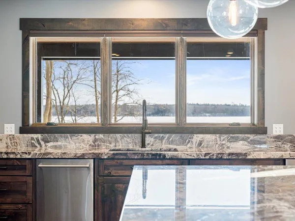 $2,500,000 | 24105 Hazel Wood Drive, Park Rapids, MN 56470