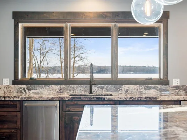 $2,500,000 | 24105 Hazel Wood Drive, Park Rapids, MN 56470