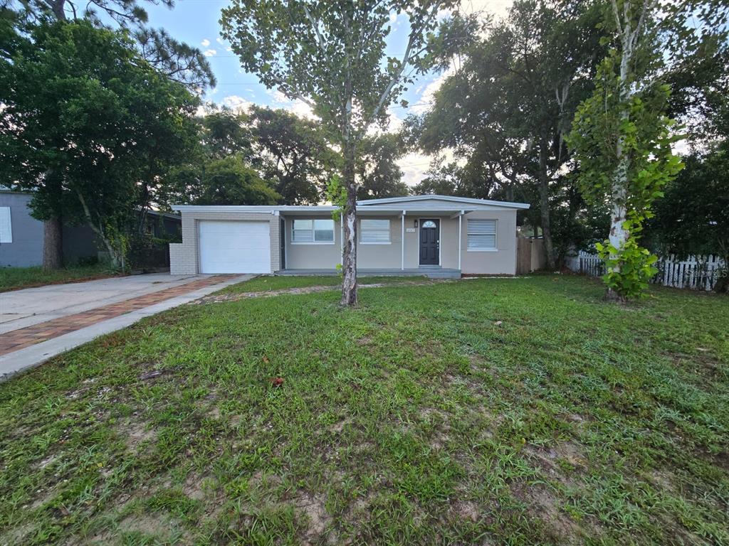 1017 Ferndell Road Orlando, FL 32808 - Photo 1 of 1 Gallery Image 1