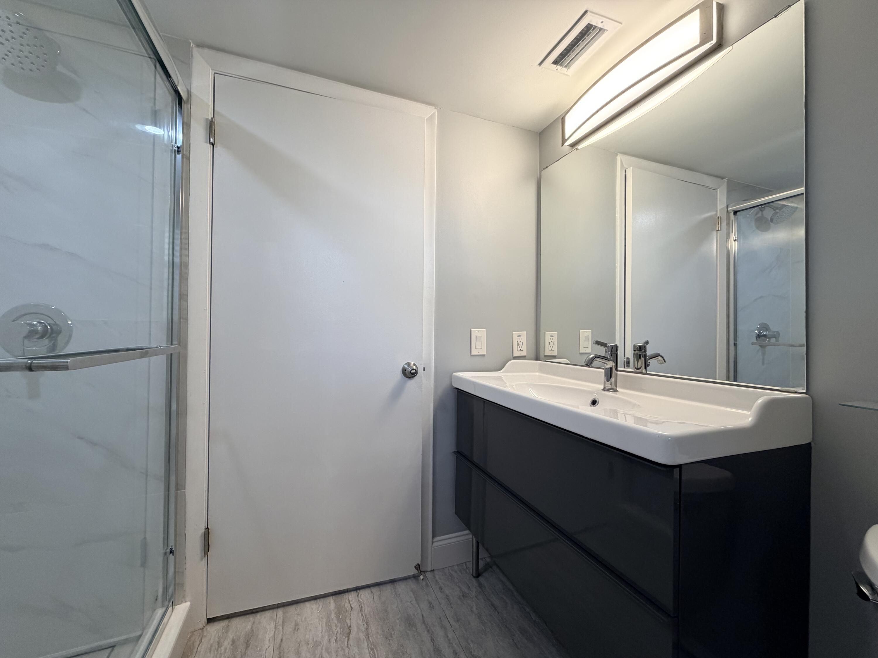 4501 West McNab Road, Unit 11 Pompano Beach, FL 33069 - Photo 28 of 32 IMG_9870