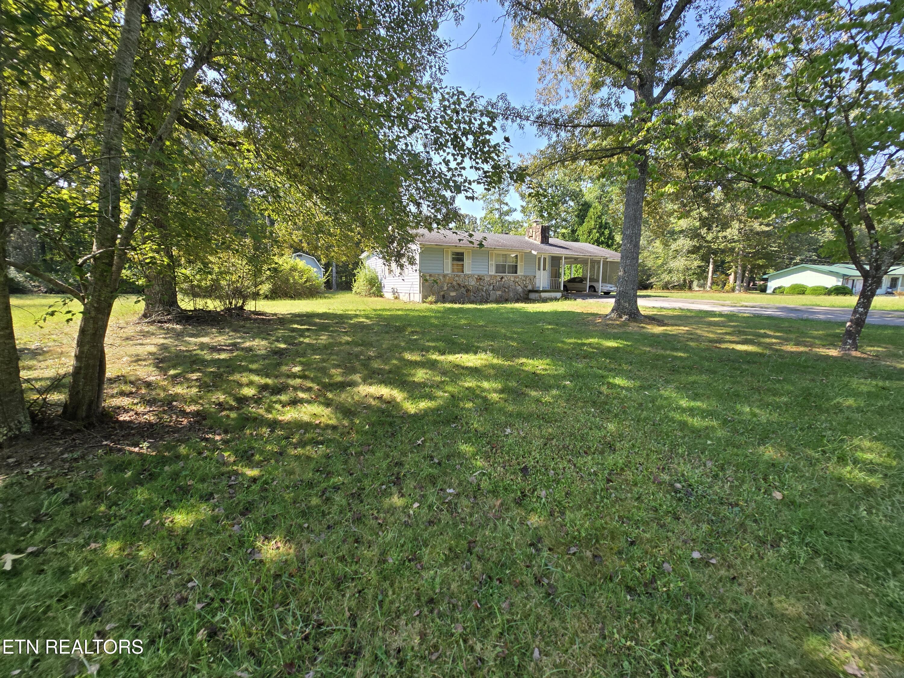 5118 Pawnee Road Crossville, TN 38572 - Photo 10 of 29 20260921_102940
