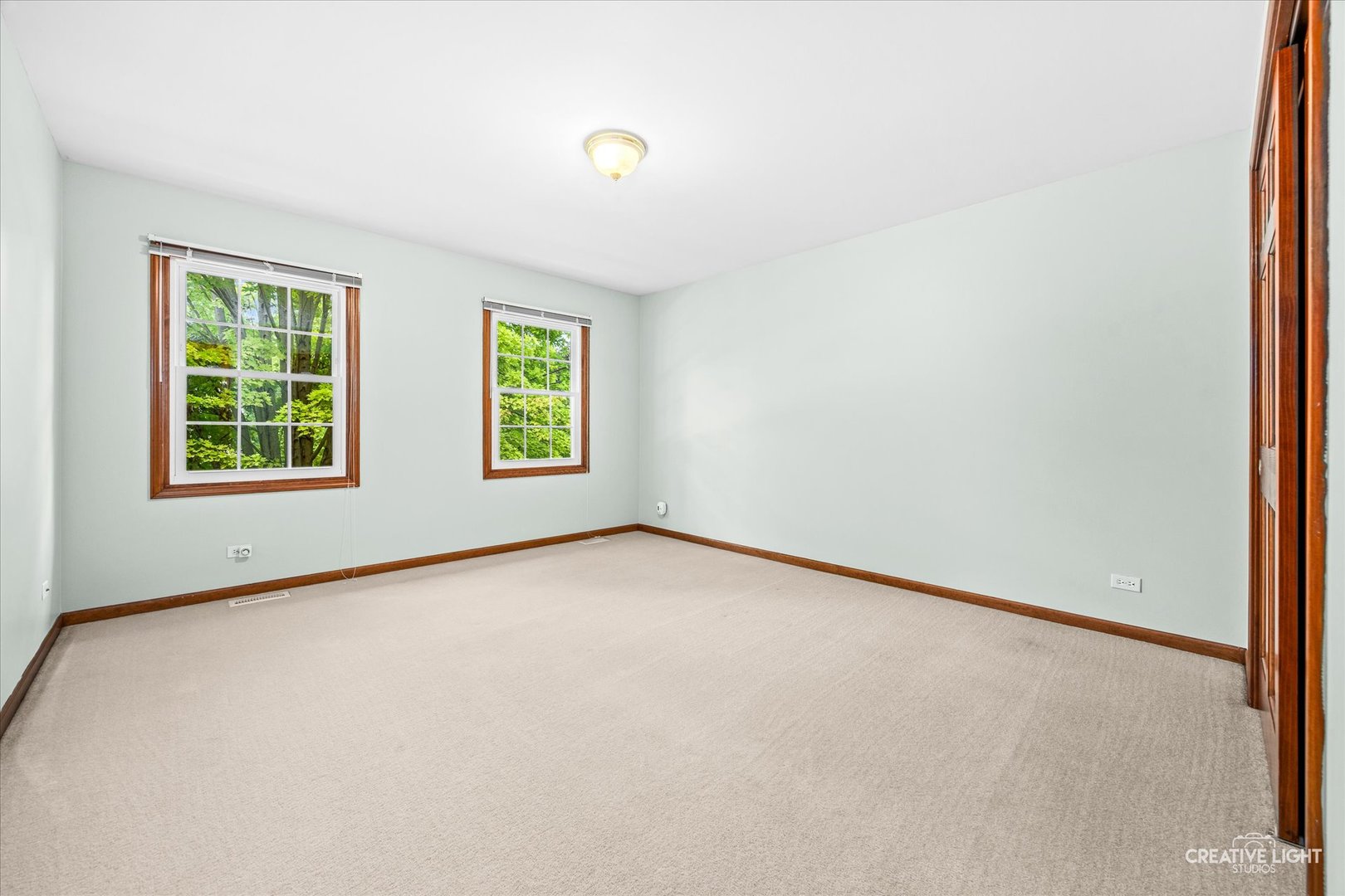 1803 River Ridge Circle Naperville, IL 60565 - Photo 25 of 34 Gallery Image 25