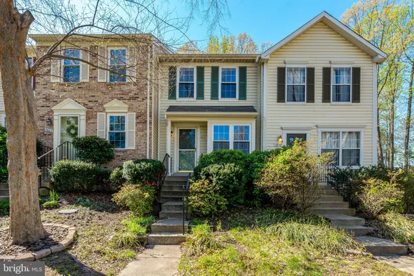 $550,000 | 5680 White Dove Lane, Clifton, VA 20124