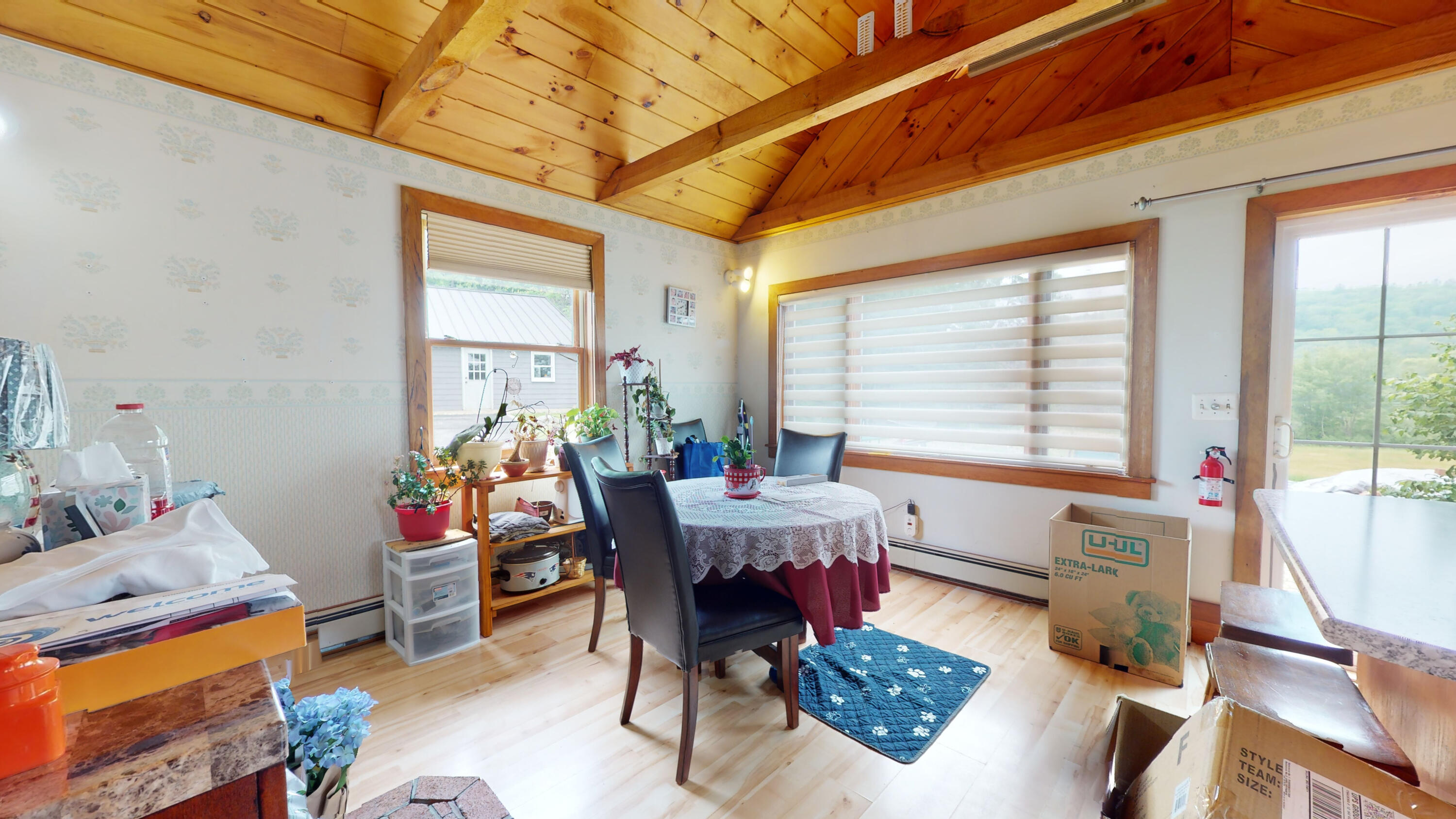 149 Mt Pisgah Road Wayne, ME 04284 - Photo 11 of 62 149-Mt-Pisgah-Rd-Wayne-ME-04284-07032023